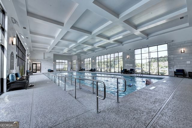 5749 Nantucket Row, Hoschton, GA 30548