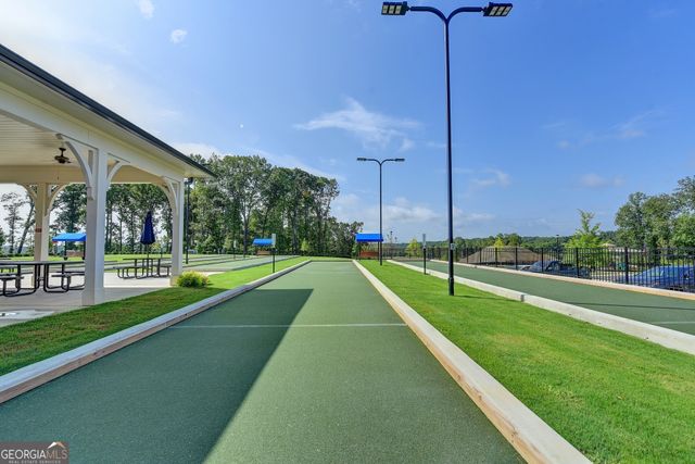 5749 Nantucket Row, Hoschton, GA 30548