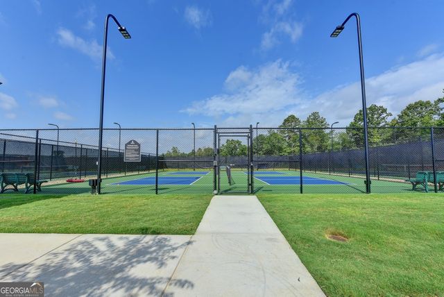 5749 Nantucket Row, Hoschton, GA 30548