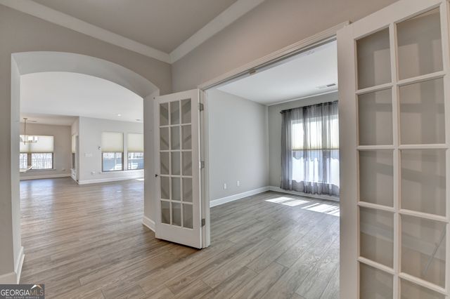 5749 Nantucket Row, Hoschton, GA 30548