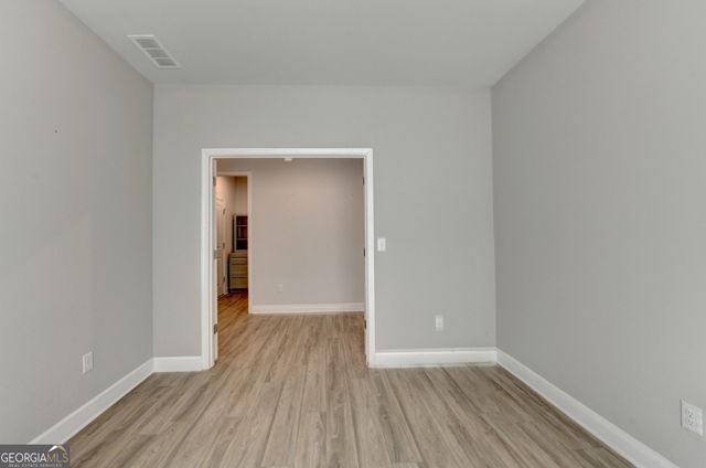 5749 Nantucket Row, Hoschton, GA 30548