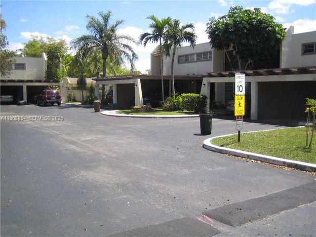 6512 KENDALE LAKES DR 903, Miami, FL 33183