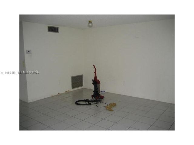 6512 KENDALE LAKES DR 903, Miami, FL 33183