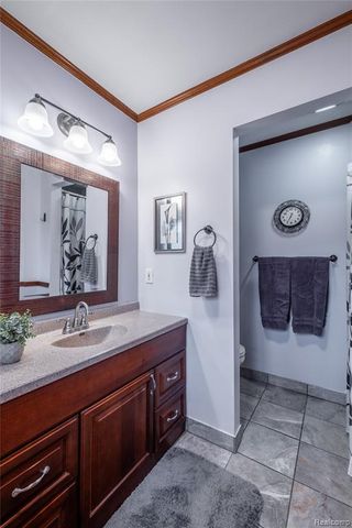 4250 Phillips Road, Metamora, MI 48455