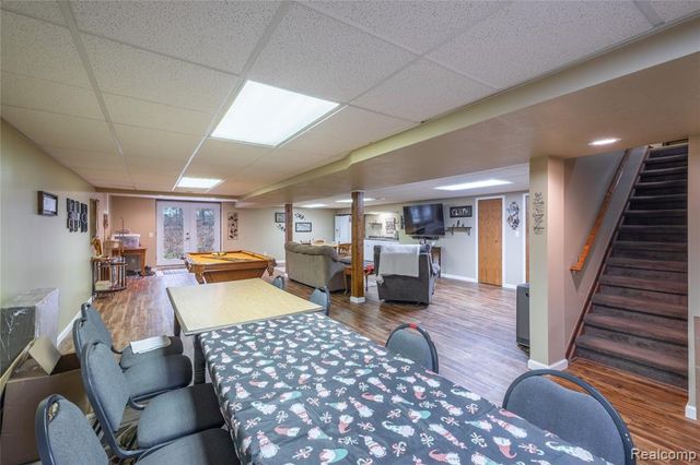 4250 Phillips Road, Metamora, MI 48455