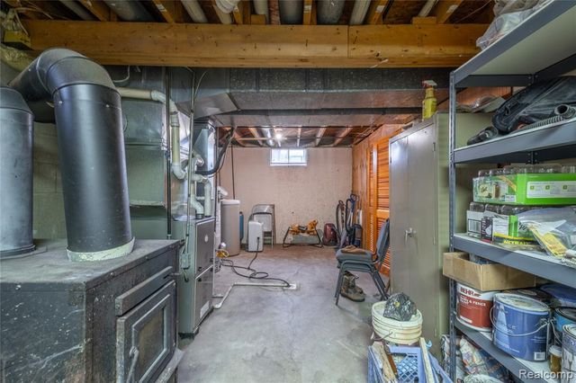 4250 Phillips Road, Metamora, MI 48455