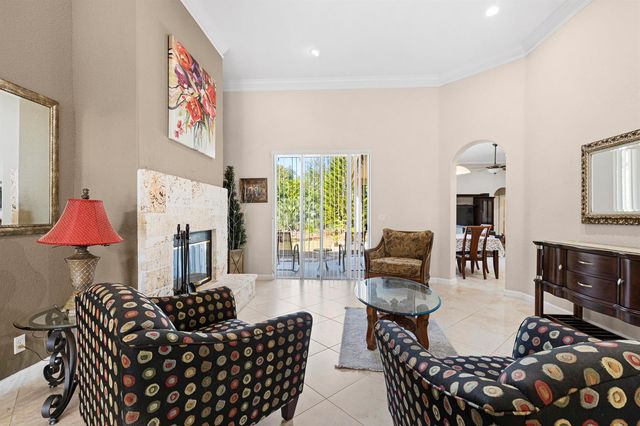 3968 W Hamilton Key, West Palm Beach, FL 33411