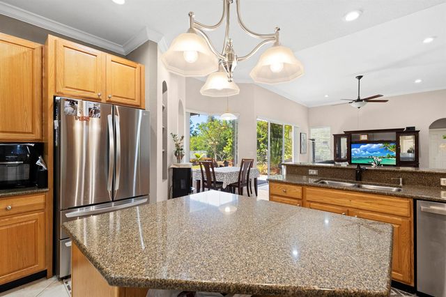 3968 W Hamilton Key, West Palm Beach, FL 33411