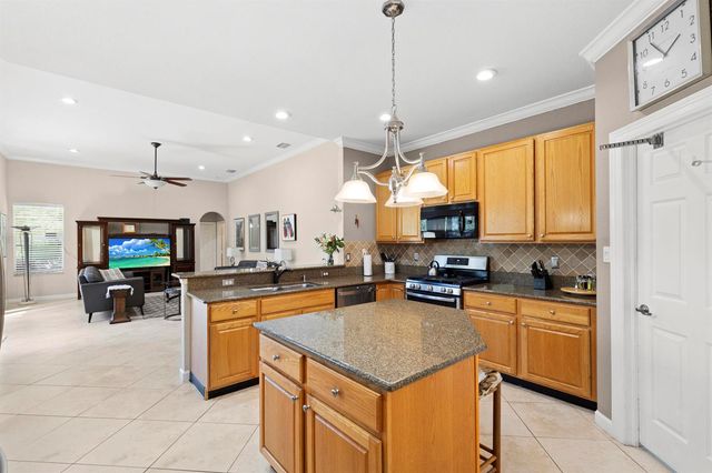 3968 W Hamilton Key, West Palm Beach, FL 33411
