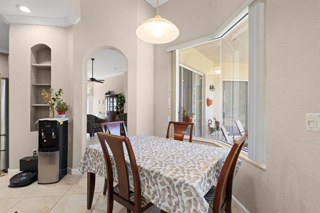 3968 W Hamilton Key, West Palm Beach, FL 33411