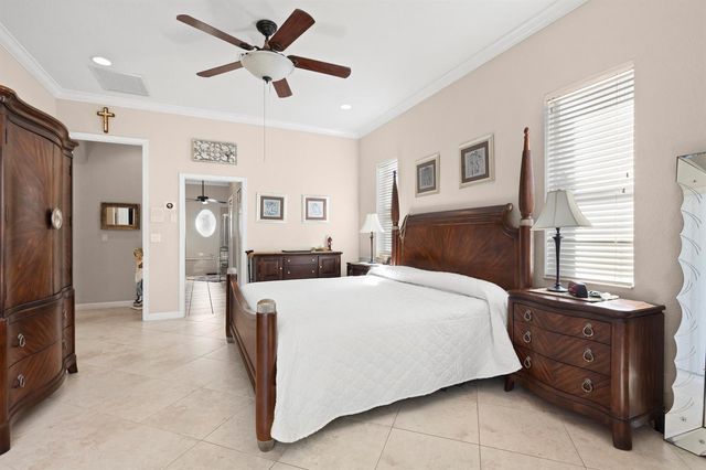 3968 W Hamilton Key, West Palm Beach, FL 33411