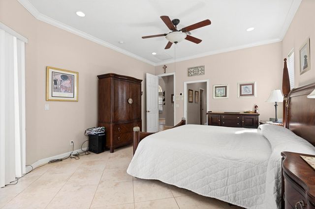 3968 W Hamilton Key, West Palm Beach, FL 33411
