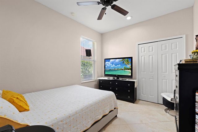 3968 W Hamilton Key, West Palm Beach, FL 33411