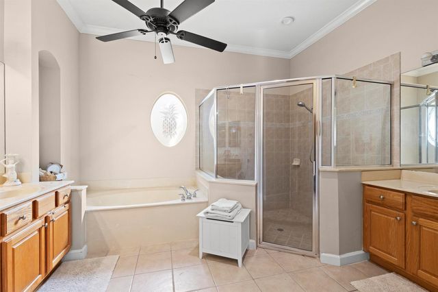 3968 W Hamilton Key, West Palm Beach, FL 33411