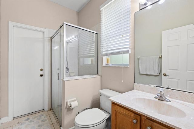 3968 W Hamilton Key, West Palm Beach, FL 33411