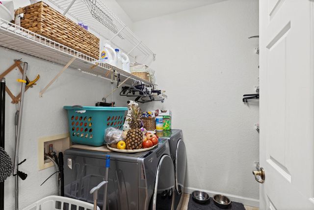 3968 W Hamilton Key, West Palm Beach, FL 33411