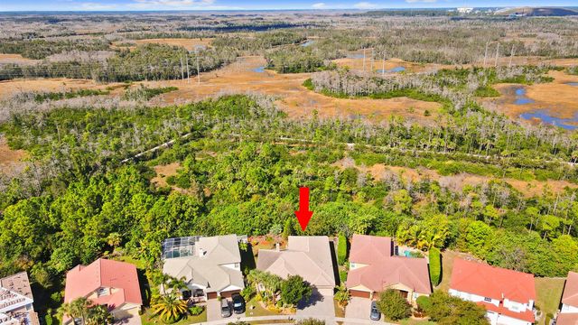 3968 W Hamilton Key, West Palm Beach, FL 33411