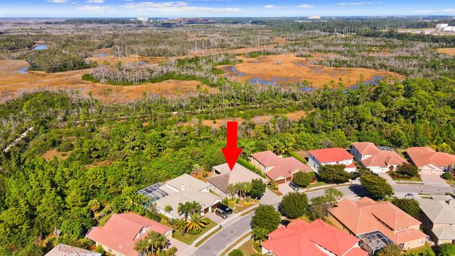 3968 W Hamilton Key, West Palm Beach, FL 33411