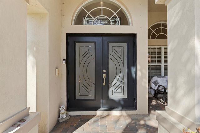 3968 W Hamilton Key, West Palm Beach, FL 33411