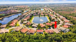 3968 W Hamilton Key, West Palm Beach, FL 33411