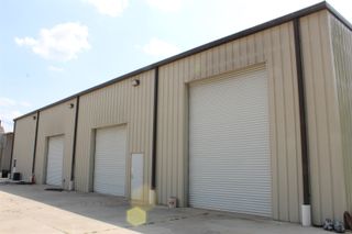407 B E 2nd Street, Jackson, GA 30233