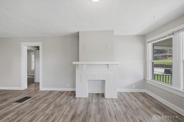 503 Sheridan Avenue, Dayton, OH 45403