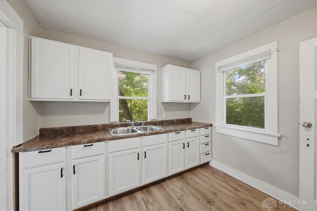 503 Sheridan Avenue, Dayton, OH 45403