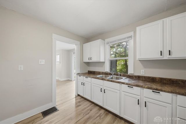 503 Sheridan Avenue, Dayton, OH 45403