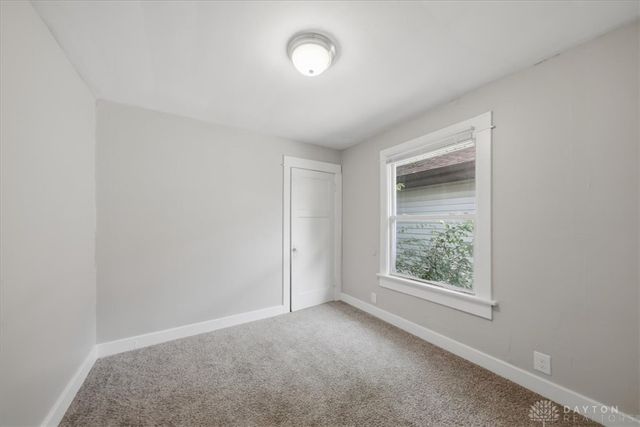 503 Sheridan Avenue, Dayton, OH 45403