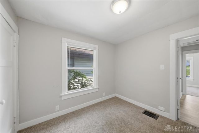 503 Sheridan Avenue, Dayton, OH 45403