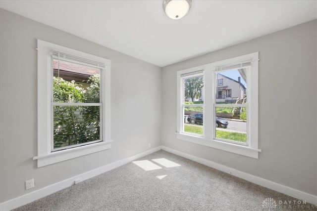 503 Sheridan Avenue, Dayton, OH 45403