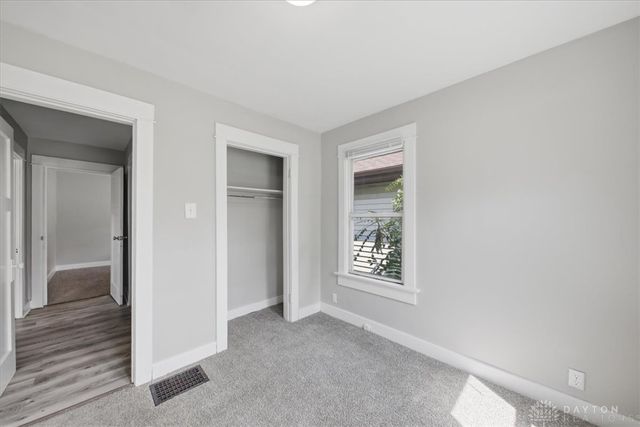503 Sheridan Avenue, Dayton, OH 45403