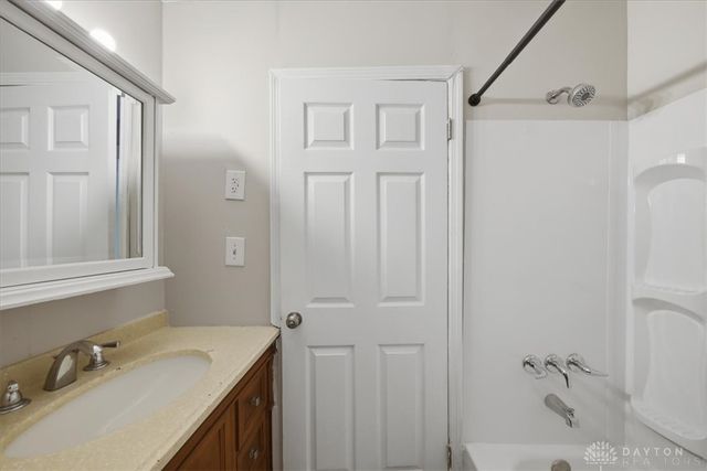 503 Sheridan Avenue, Dayton, OH 45403