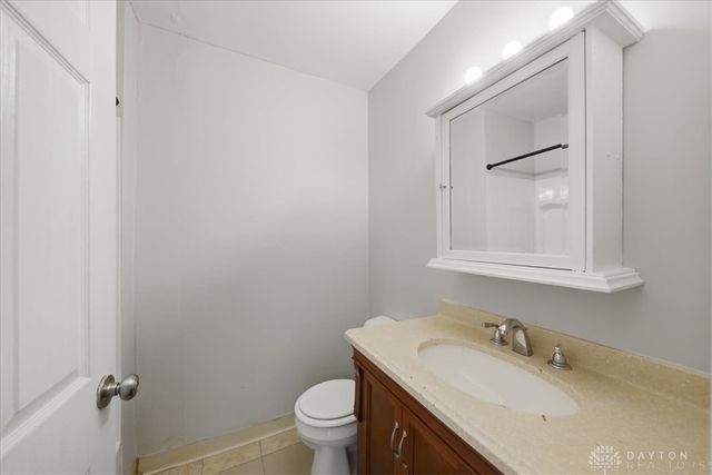 503 Sheridan Avenue, Dayton, OH 45403