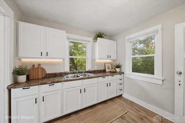 503 Sheridan Avenue, Dayton, OH 45403