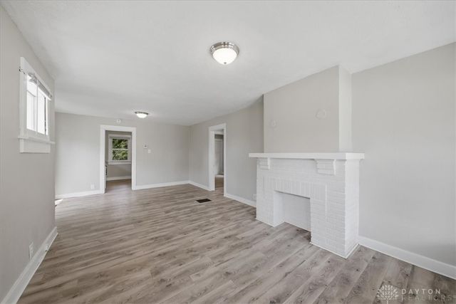 503 Sheridan Avenue, Dayton, OH 45403