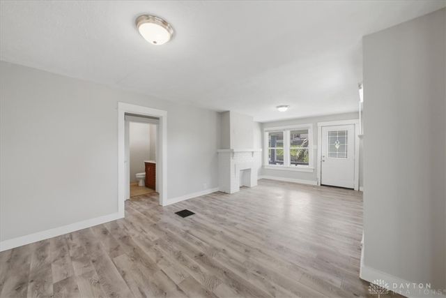 503 Sheridan Avenue, Dayton, OH 45403