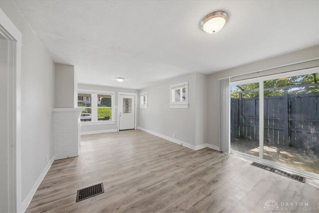503 Sheridan Avenue, Dayton, OH 45403