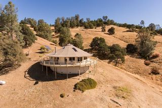 13942 Highway 29, Lower Lake, CA 95457