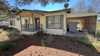 604 Memory Lane, Socorro, NM 87801