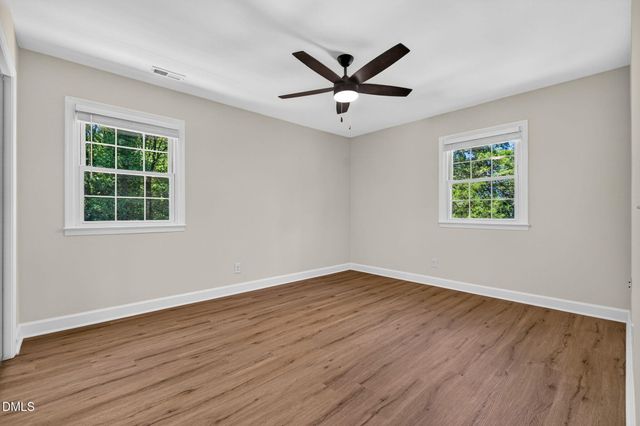 5808 Caledonia Street, Raleigh, NC 27609