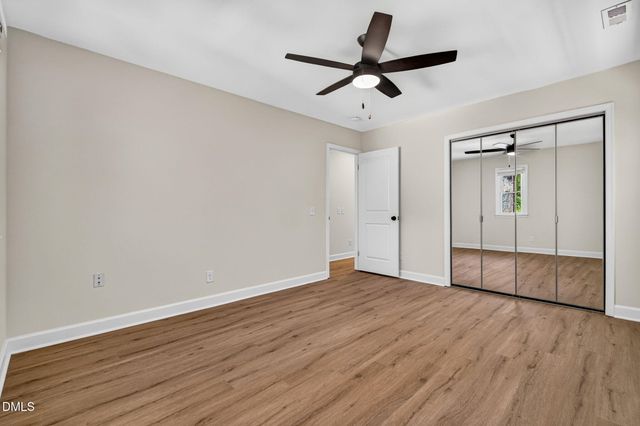 5808 Caledonia Street, Raleigh, NC 27609