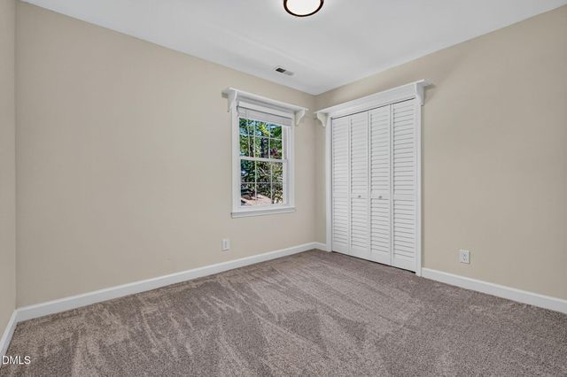 5808 Caledonia Street, Raleigh, NC 27609
