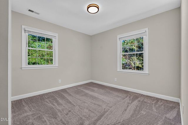 5808 Caledonia Street, Raleigh, NC 27609