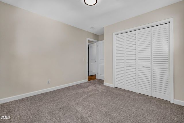 5808 Caledonia Street, Raleigh, NC 27609