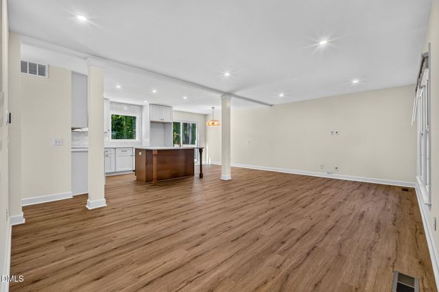 5808 Caledonia Street, Raleigh, NC 27609
