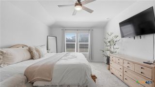 832 Nodding Nixie, Seguin, TX 78155