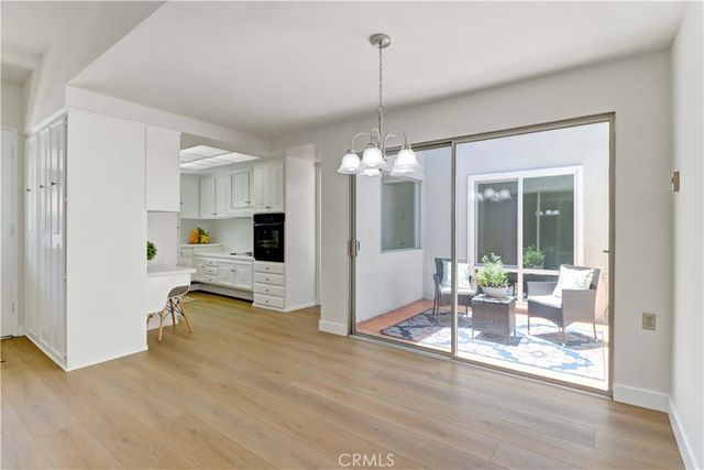 600 Avenida Sevilla G, Laguna Woods, CA 92637