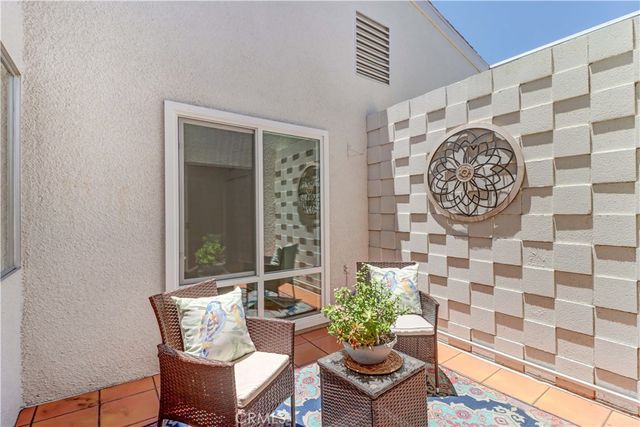 600 Avenida Sevilla G, Laguna Woods, CA 92637
