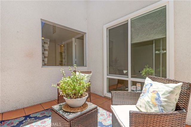 600 Avenida Sevilla G, Laguna Woods, CA 92637